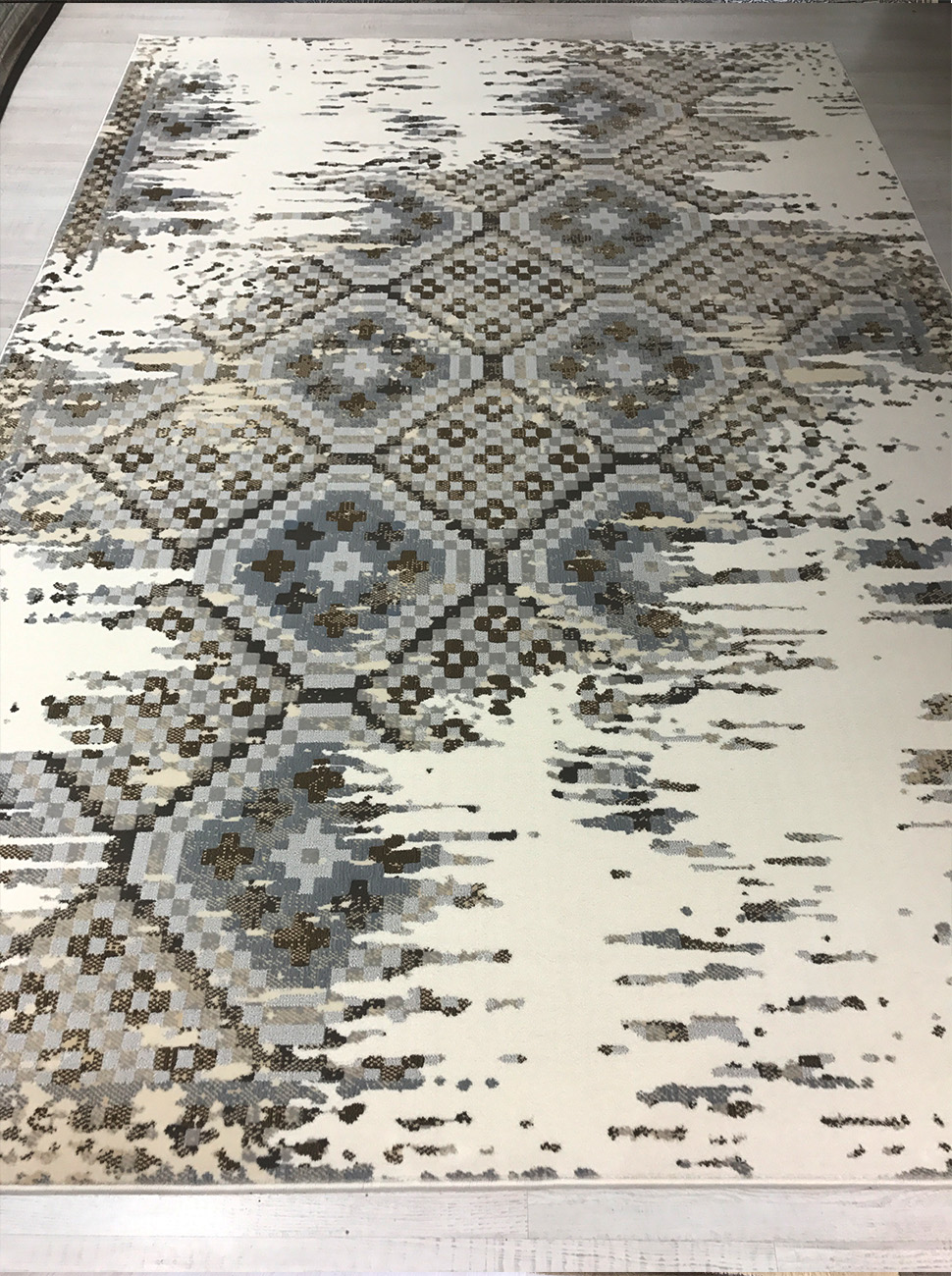 Latest Products Image