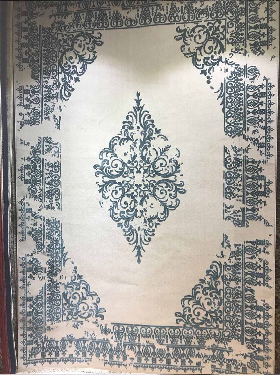 Latest Products Image