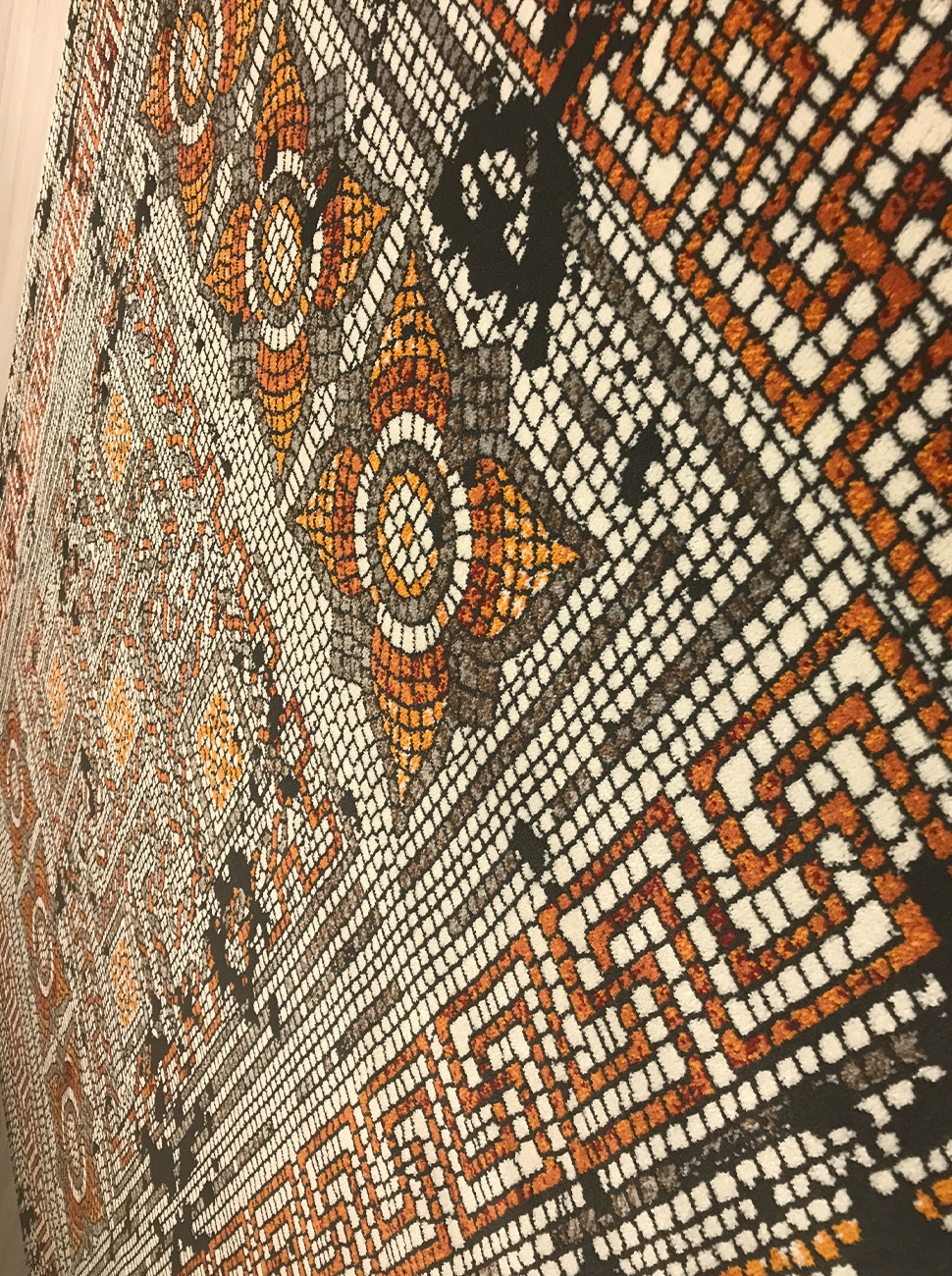 Latest Products Image