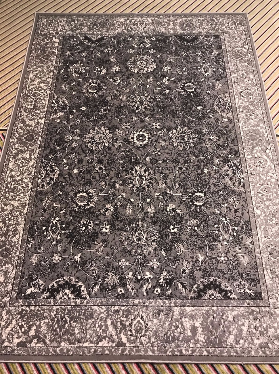 Latest Products Image