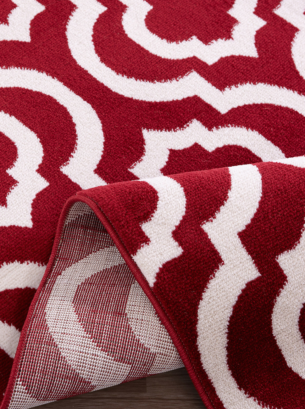 Latest Products Image