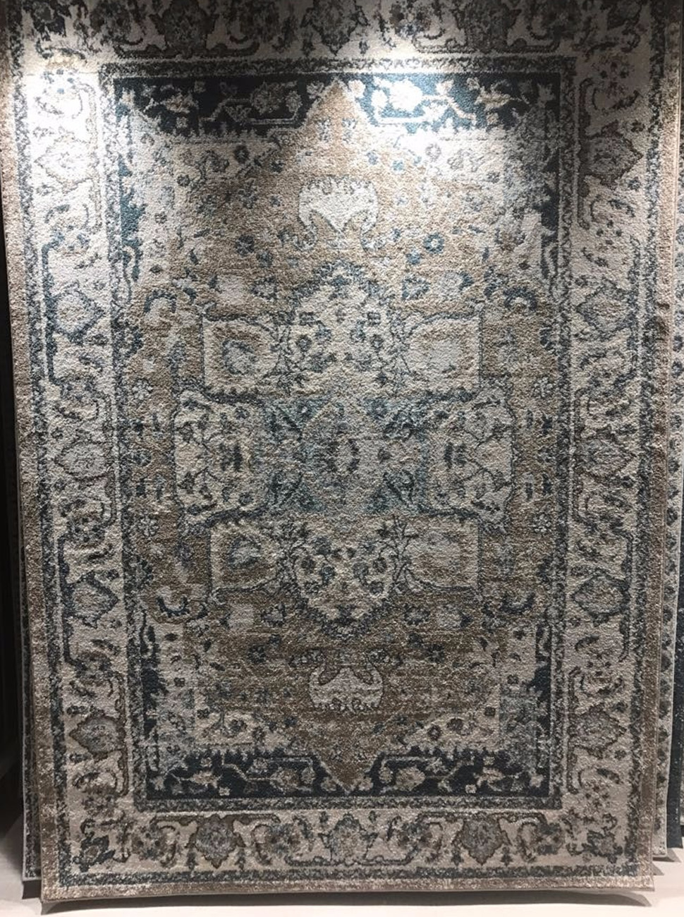 Latest Products Image